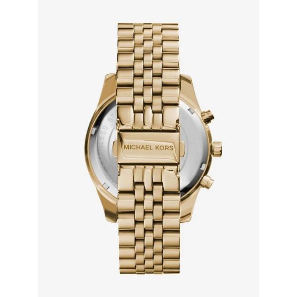 MICHAEL KORS – MK8281