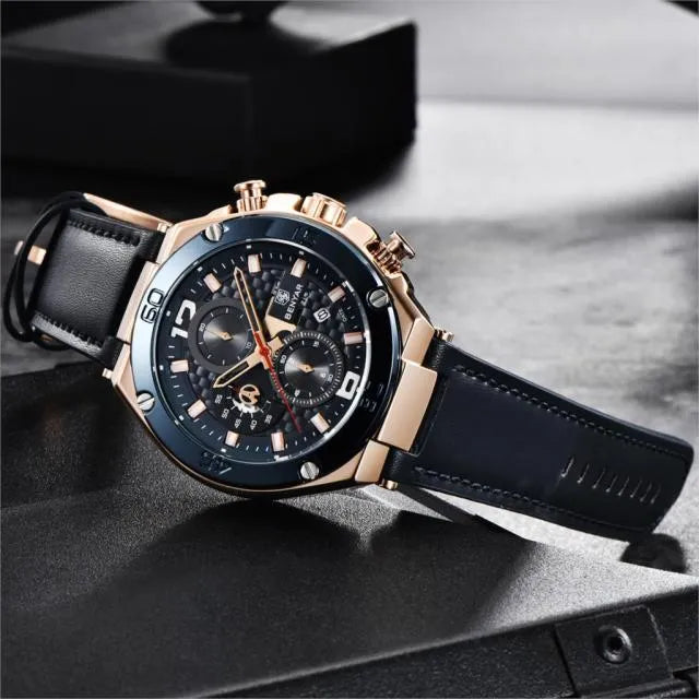 BENYAR BY 5151L RGBE