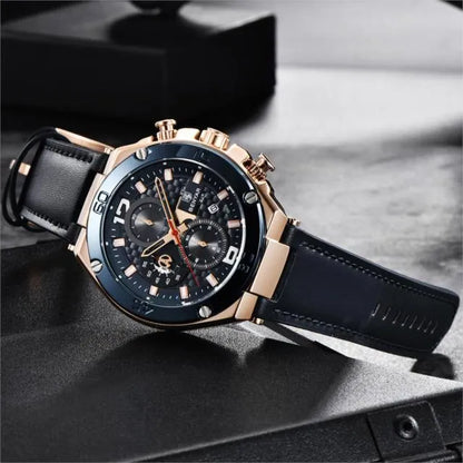 BENYAR BY 5151L RGBE