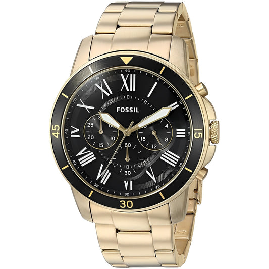 Fossil – FS-5267