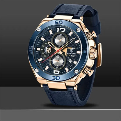 BENYAR BY 5151L RGBE