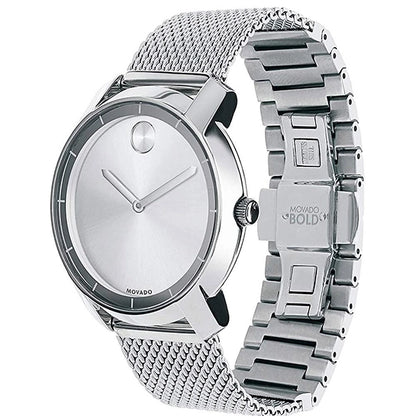 Movado – 3600241
