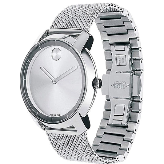 Movado – 3600241