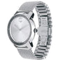 Movado – 3600241