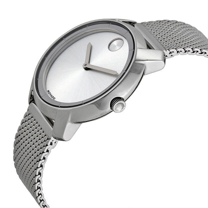 Movado – 3600241