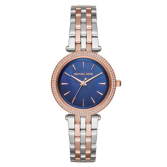 Michael Kors – MK-3651