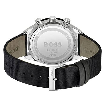 HUGO BOSS – 1513936