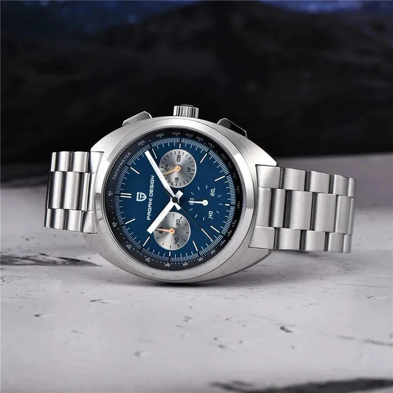 Pagani Design PD-1782 Heritage Series