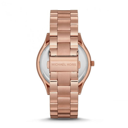 Michael Kors – MK-3197