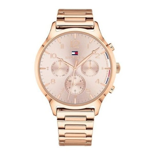 Tommy Hilfiger - 1781873