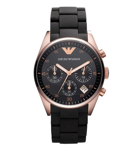 EmporioArmani–AR-5906
