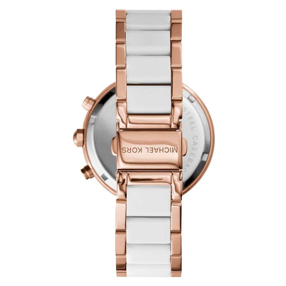 Michael Kors – MK-5774