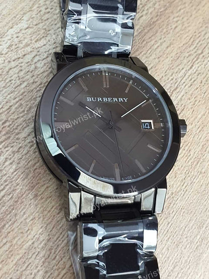 Burberry – BU-9007