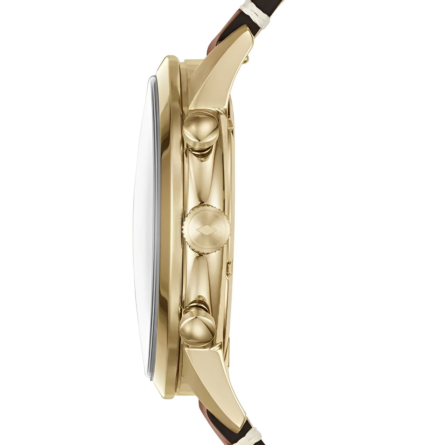 Fossil – FS-5338