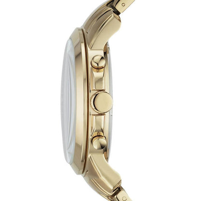 Fossil – FS-4815
