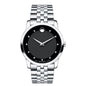 Movado - 606878 - twentyfour