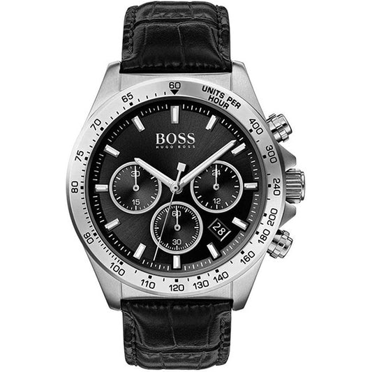 HUGO BOSS – 1513752