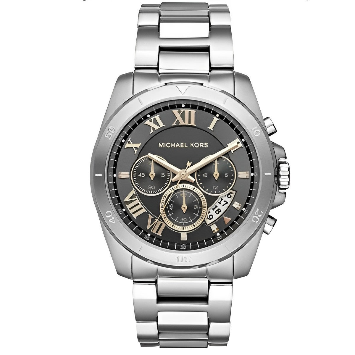 Michael Kors – MK-8609