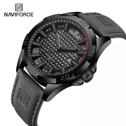 Naviforce NF-8023 Exclusive Date Edition