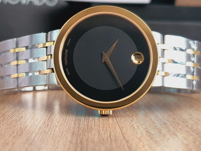 Movado - 607058