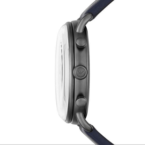EmporioArmani–AR-11202