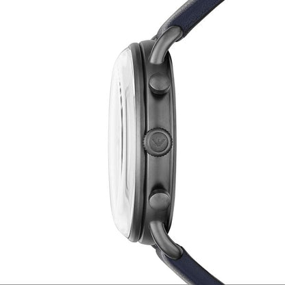 EmporioArmani–AR-11202