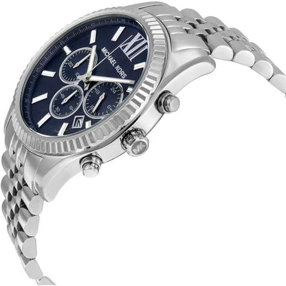 MICHAEL KORS – MK8280