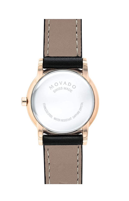 Movado - 607276