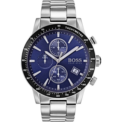 HUGO BOSS – 1513510