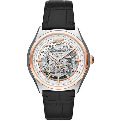 EmporioArmani–AR-60018