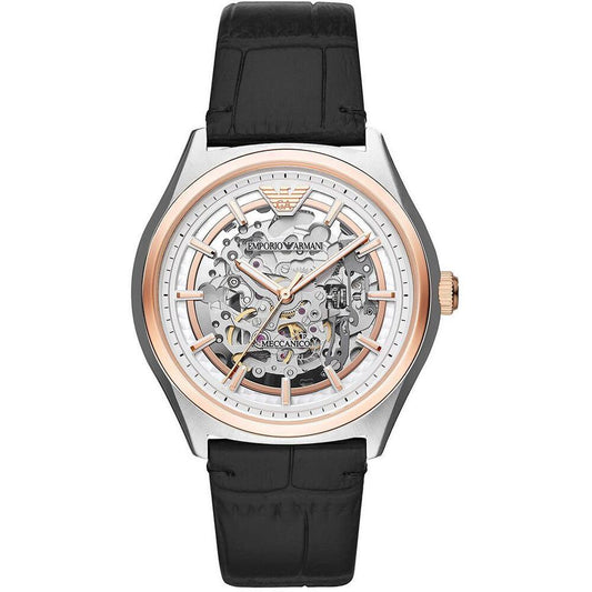 EmporioArmani–AR-60018