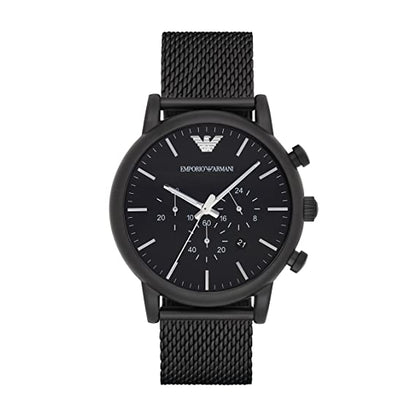 Emporio Armani - AR1968