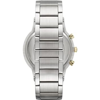 EmporioArmani–AR-11047