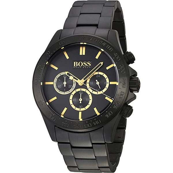 HUGO BOSS – 1513278