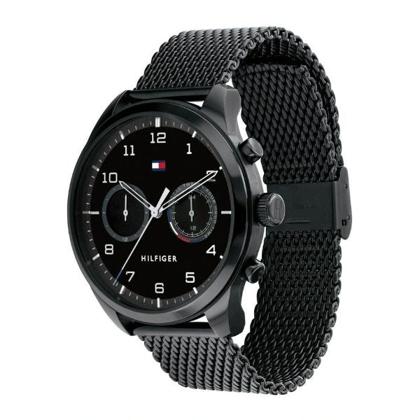 TOMMY HILFIGER - 1791787