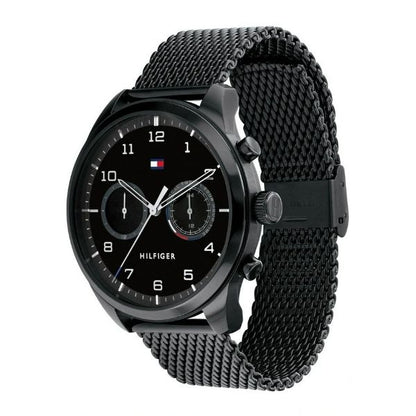 TOMMY HILFIGER - 1791787