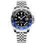 Twenty Four TF-1553 GMT  | Batman