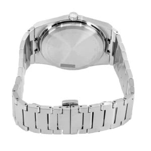 Tissot – T137.410.11.091.00