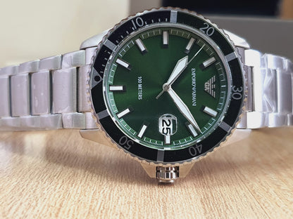 Emporio Armani - AR11338