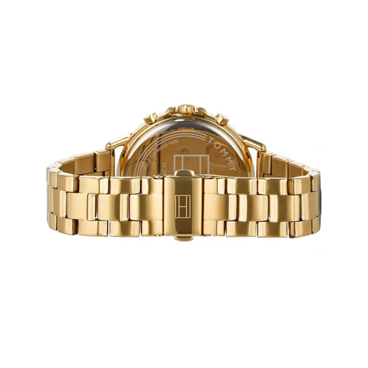 Tommy Hilfiger – 1781786