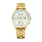 Tommy Hilfiger – 1781786