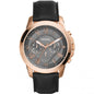 Fossil - FS - 5085
