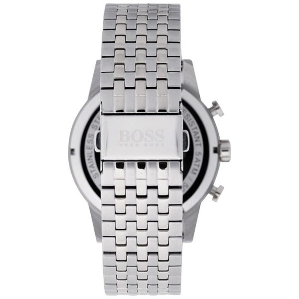 HUGO BOSS – 1513498