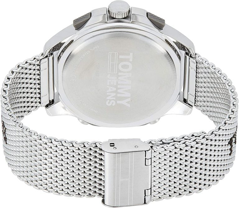 Tommy Hilfiger - 1791765