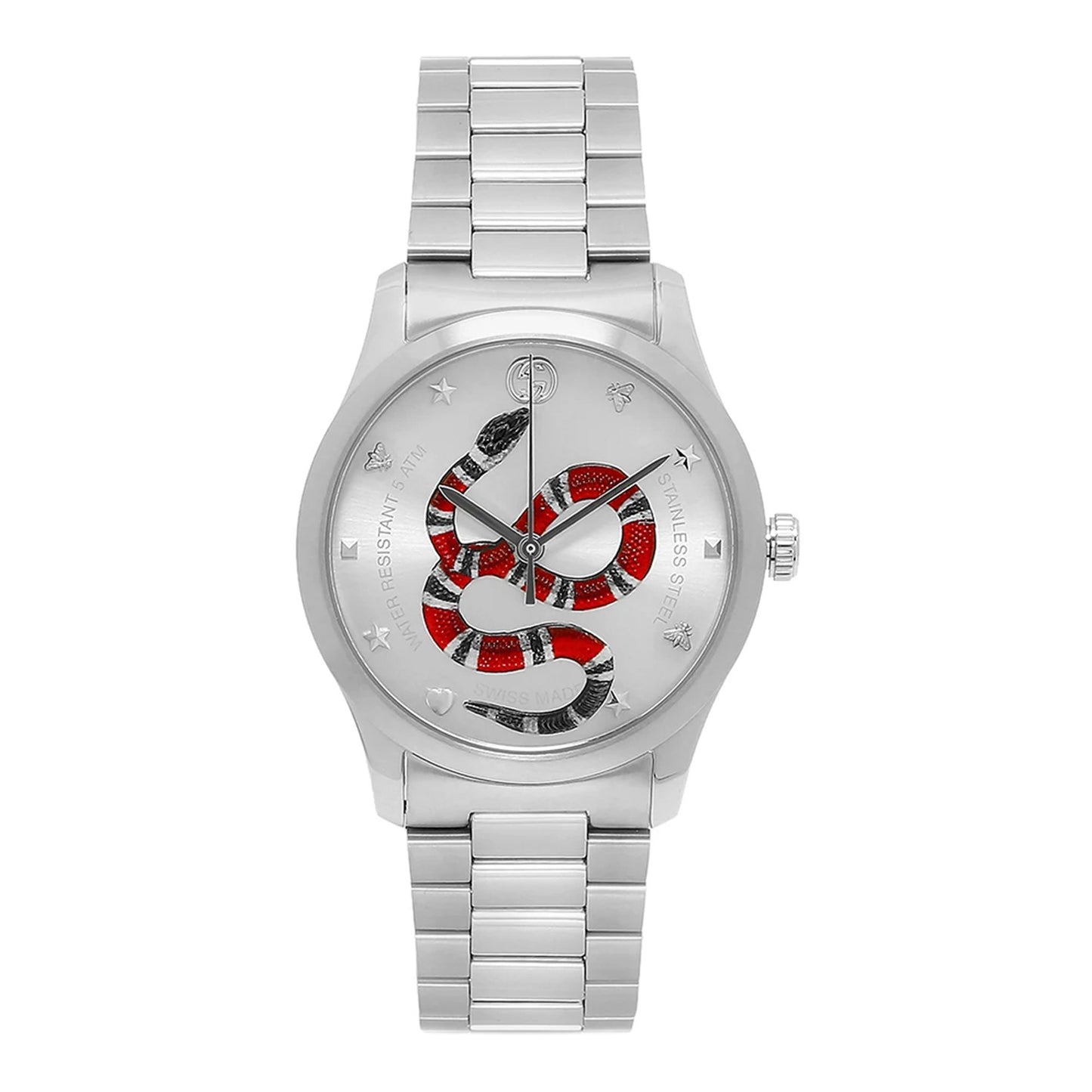 Gucci–YA1264076