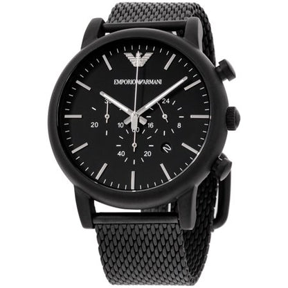 Emporio Armani - AR1968