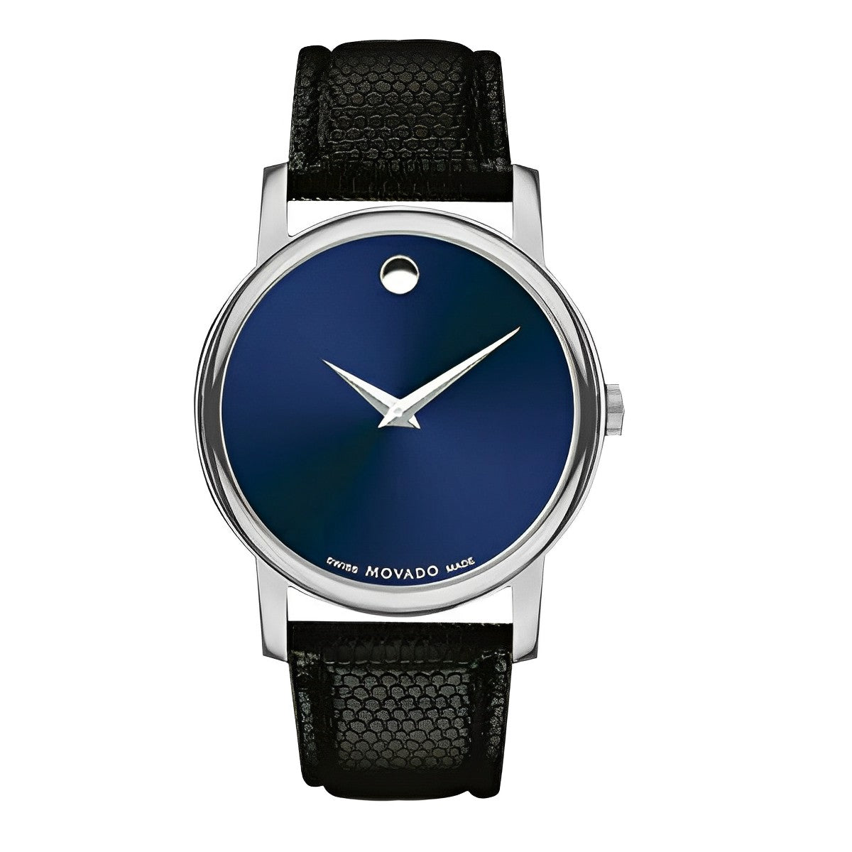 Movado – 2100009