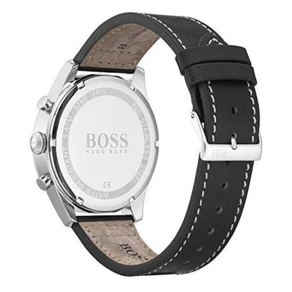 HUGO BOSS – 1513708