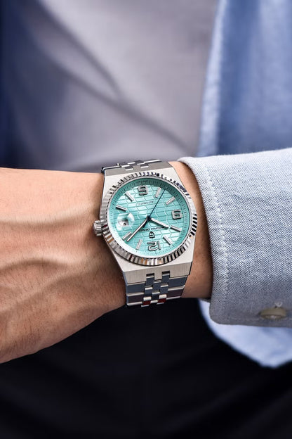 Pagani Design PD-YS027S ICE