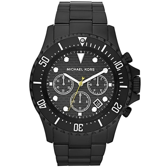 Michael Kors – MK-8257